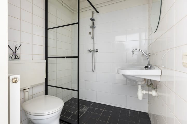 Foto 14 van Burchtstraat 4-1