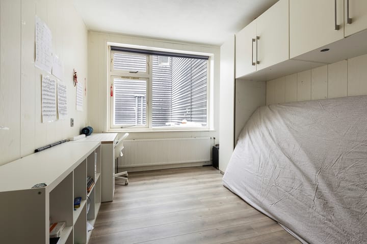 Foto 15 van Burchtstraat 4-1