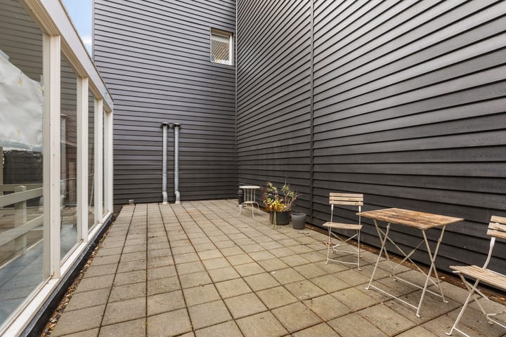 Foto 16 van Burchtstraat 4-1