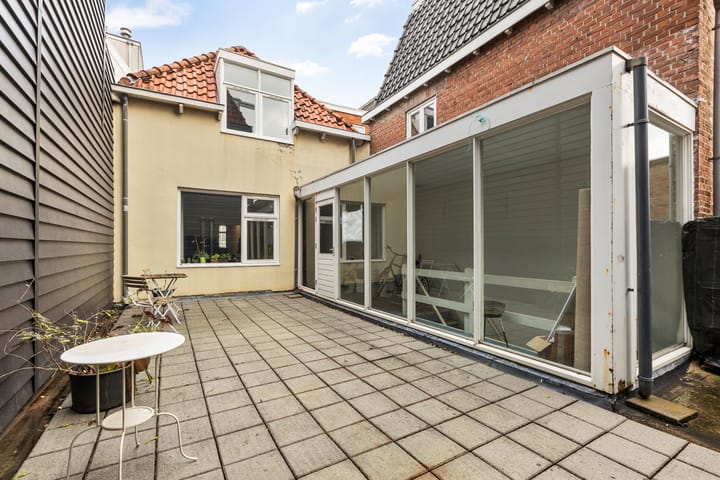 Foto 18 van Burchtstraat 4-1