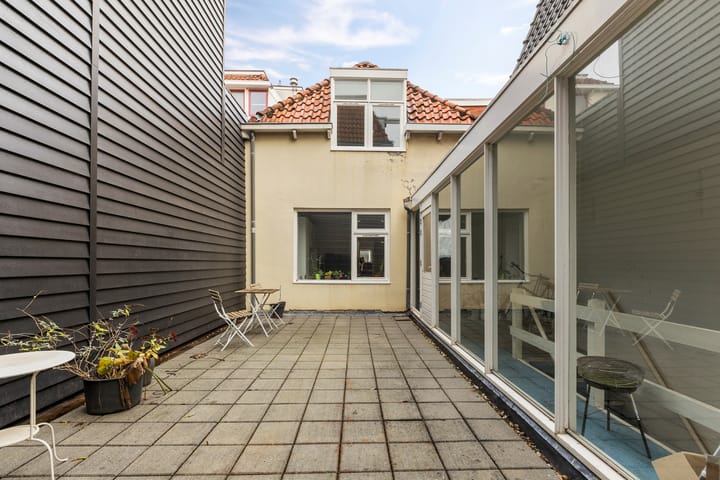 Foto 19 van Burchtstraat 4-1