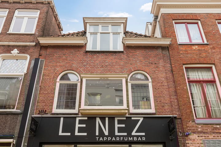 Foto 22 van Burchtstraat 4-1