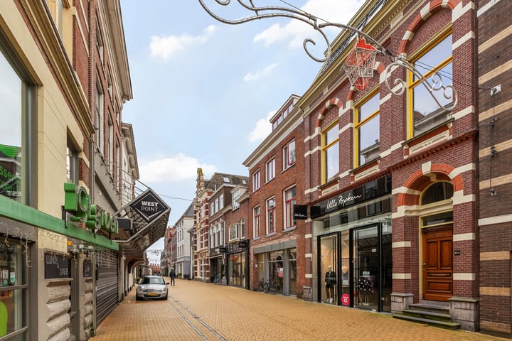 Foto 24 van Burchtstraat 4-1