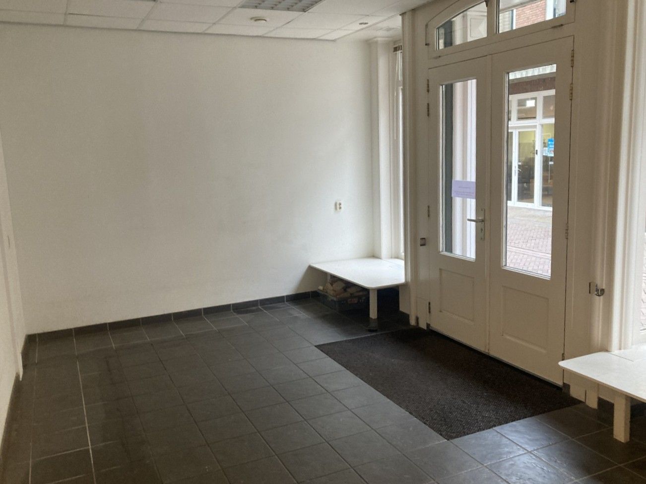 View photo 3 of Oudestraat 191