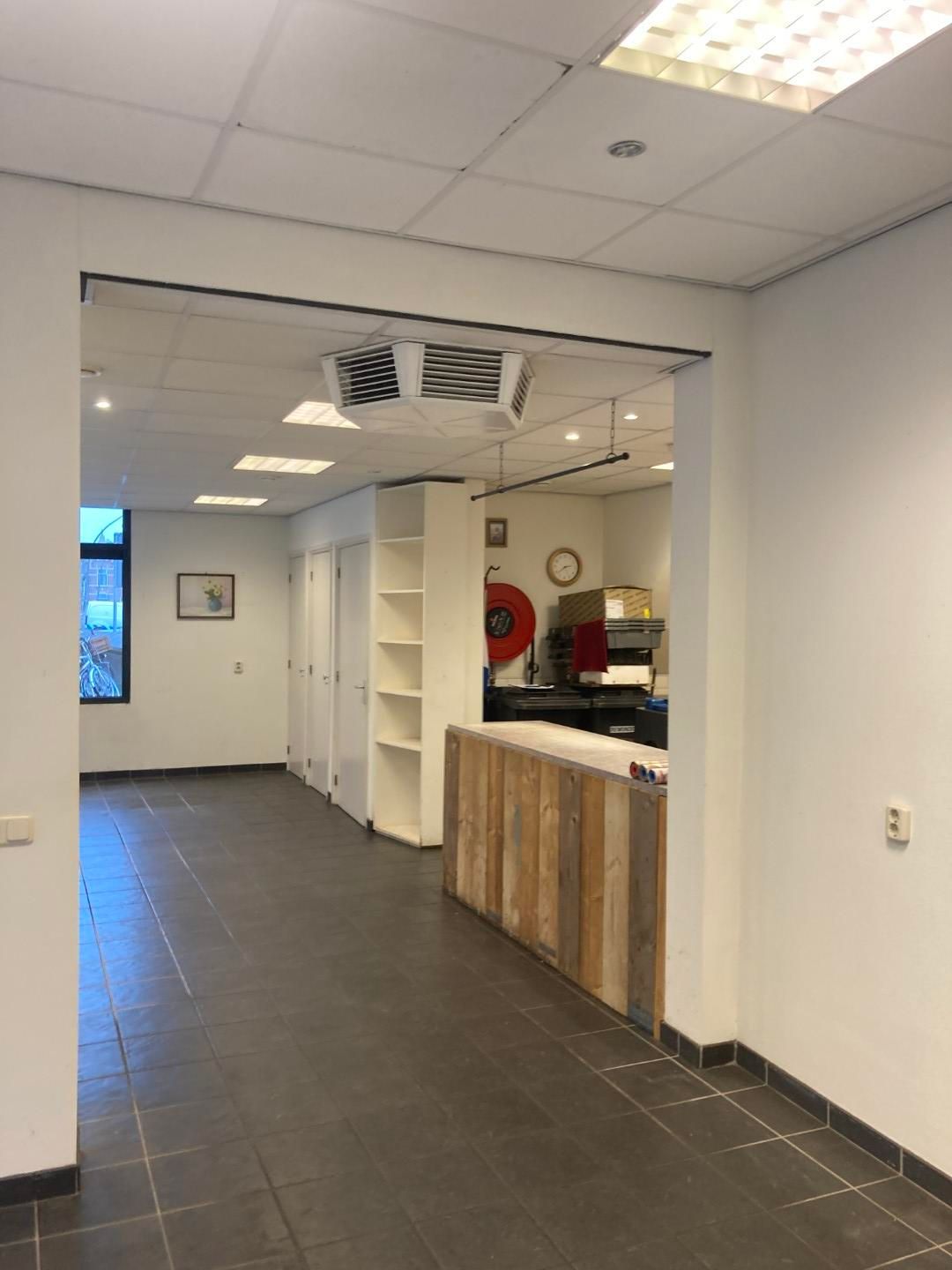 View photo 5 of Oudestraat 191