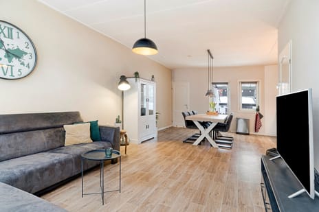 Visserstraat 29 secondary image