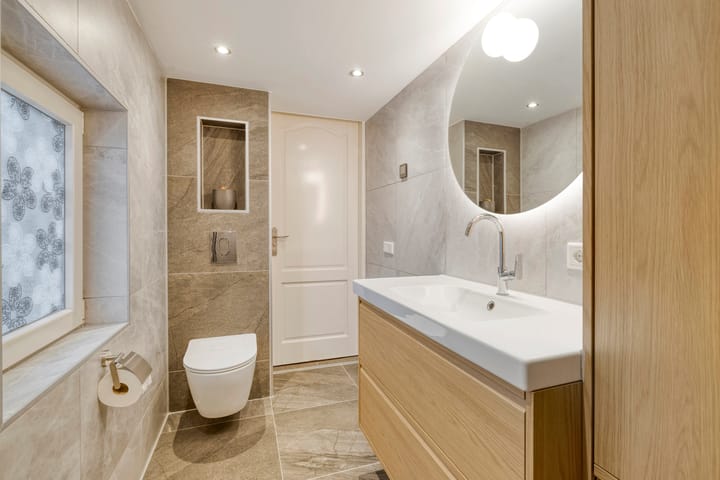 Foto 3 van Visserstraat 29