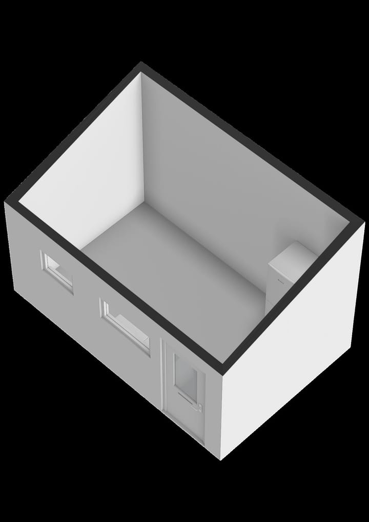 Foto 45 van Visserstraat 29