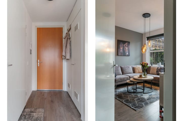 Photo 5 of Krijtwal 49