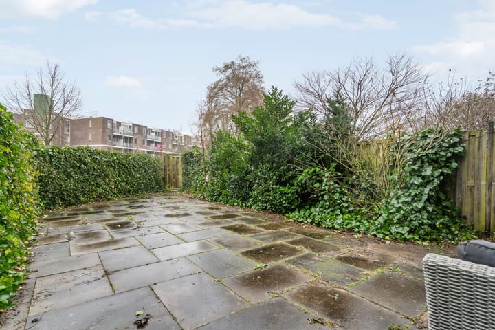 Photo 4 of Krijtwal 49