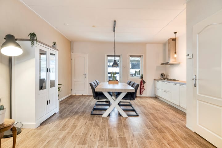 Foto 9 van Visserstraat 29