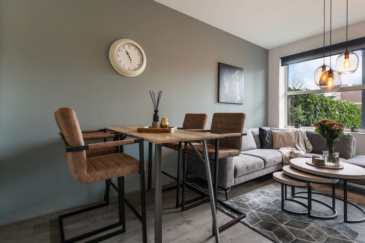 Photo 7 of Krijtwal 49