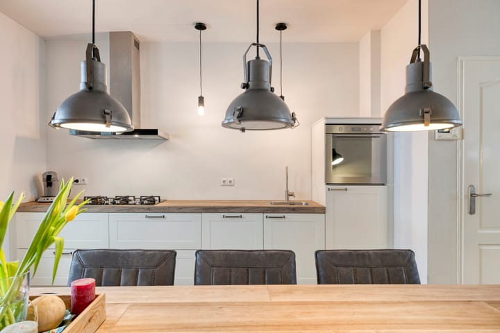 Foto 13 van Visserstraat 29