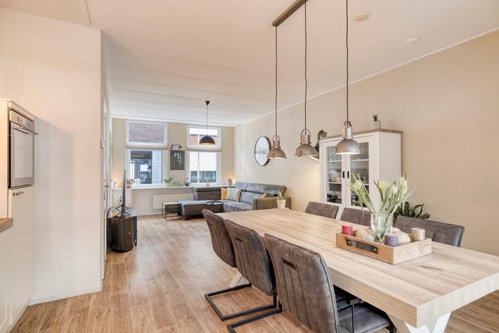 Foto 11 van Visserstraat 29