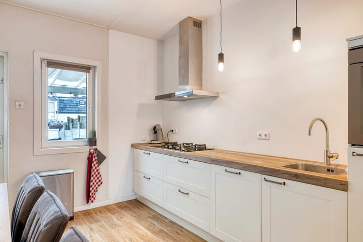 Foto 14 van Visserstraat 29