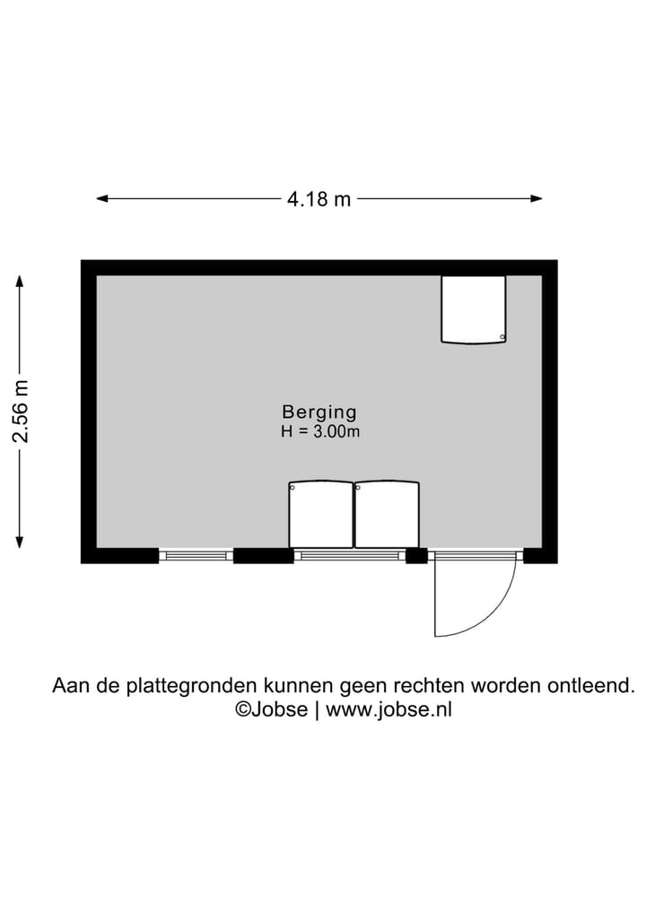 Foto 41 van Visserstraat 29