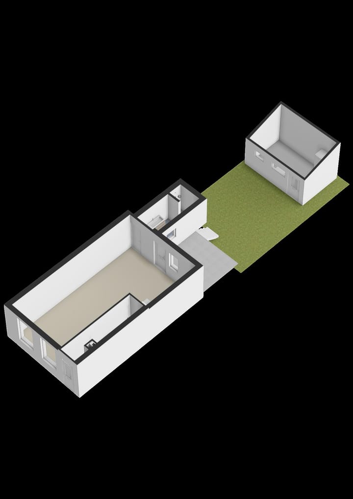 Foto 42 van Visserstraat 29