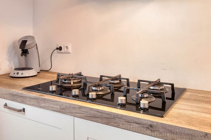 Foto 15 van Visserstraat 29