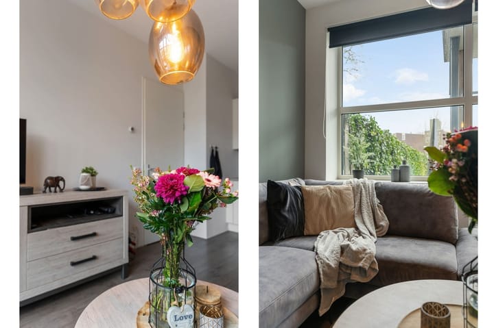 Photo 10 of Krijtwal 49