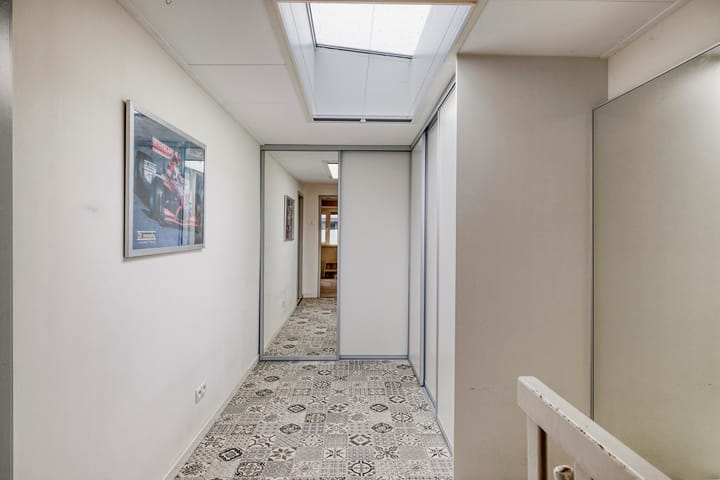 Foto 16 van Visserstraat 29