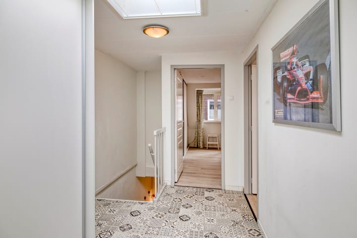 Foto 17 van Visserstraat 29