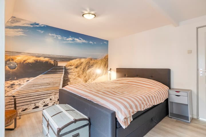 Foto 19 van Visserstraat 29