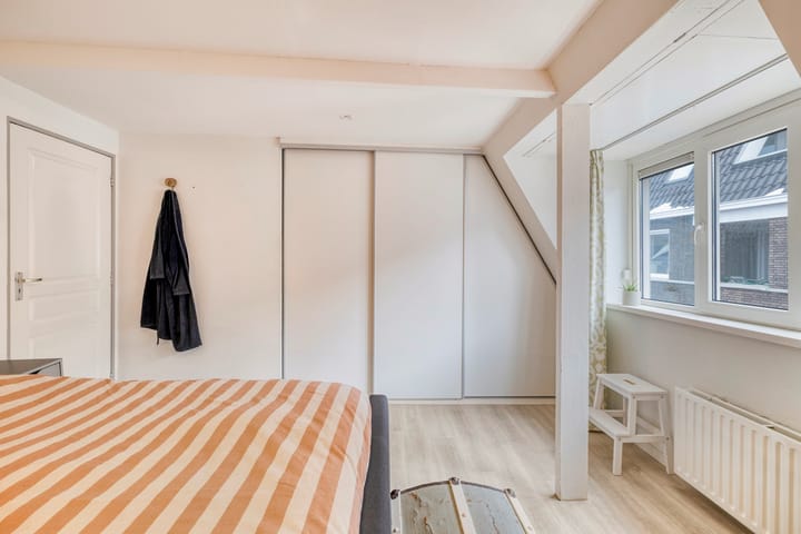 Foto 20 van Visserstraat 29