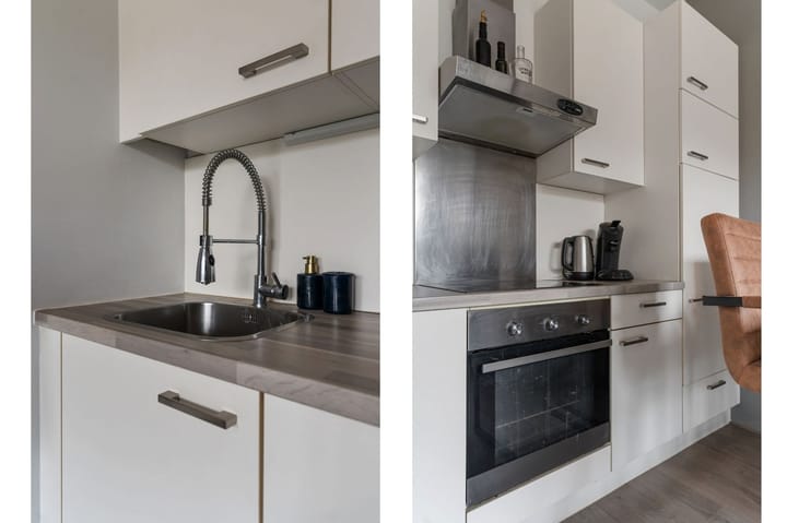 Photo 13 of Krijtwal 49