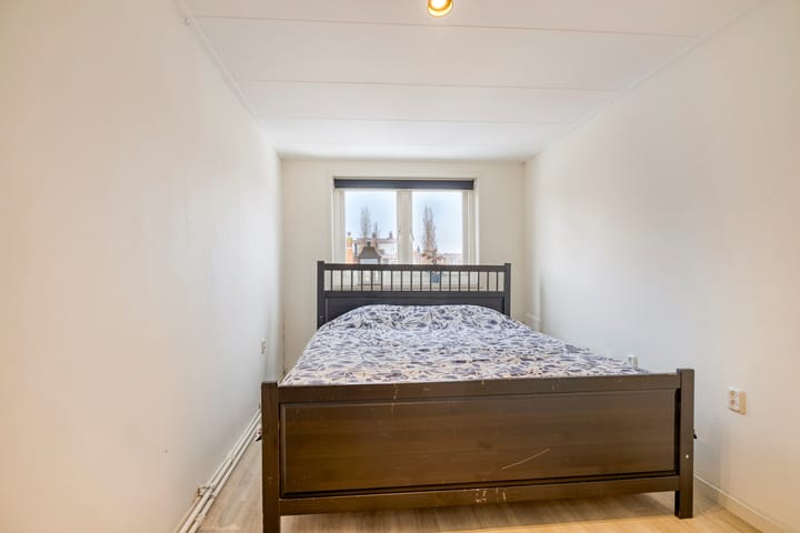 Foto 22 van Visserstraat 29