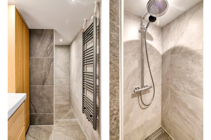 Foto 23 van Visserstraat 29