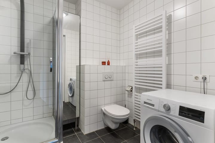 Photo 15 of Krijtwal 49