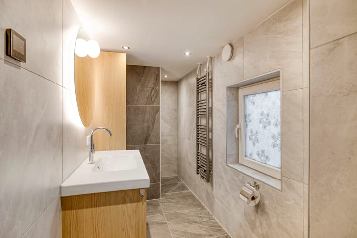 Foto 24 van Visserstraat 29