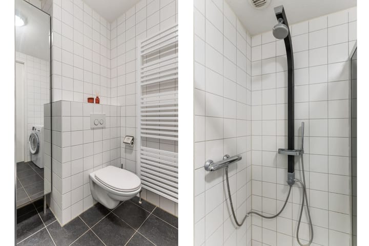 Photo 16 of Krijtwal 49