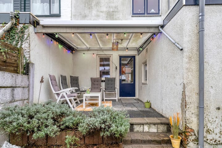 Foto 26 van Visserstraat 29