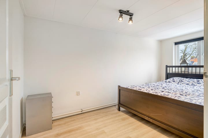 Foto 21 van Visserstraat 29