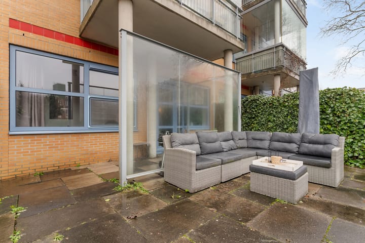 Photo 23 of Krijtwal 49