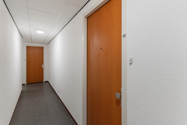 Photo 24 of Krijtwal 49