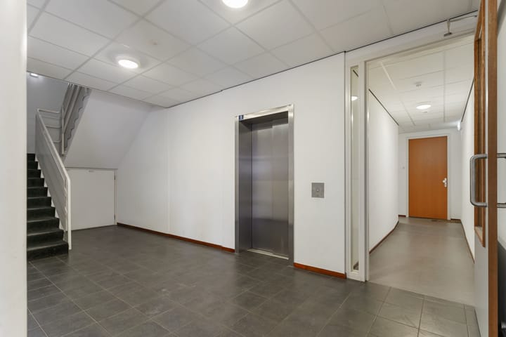 Photo 25 of Krijtwal 49