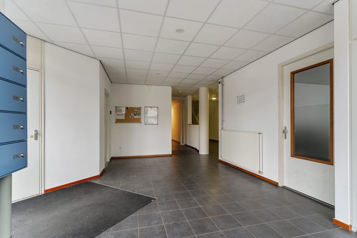 Photo 26 of Krijtwal 49