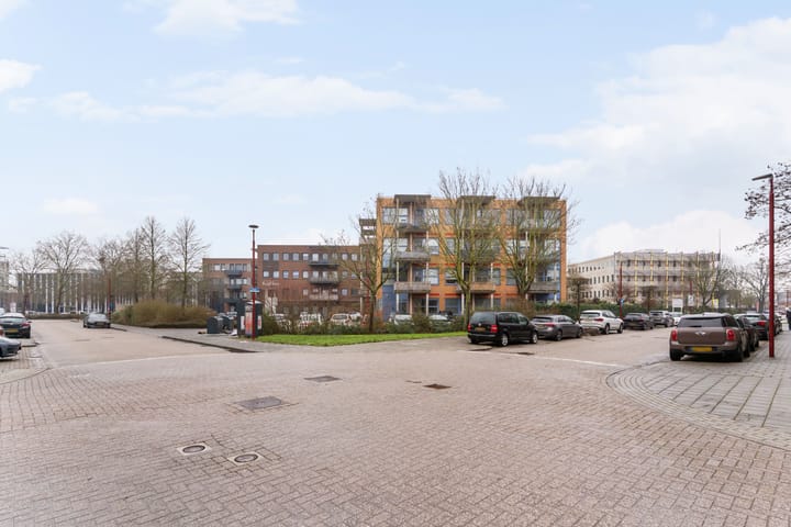 Photo 28 of Krijtwal 49