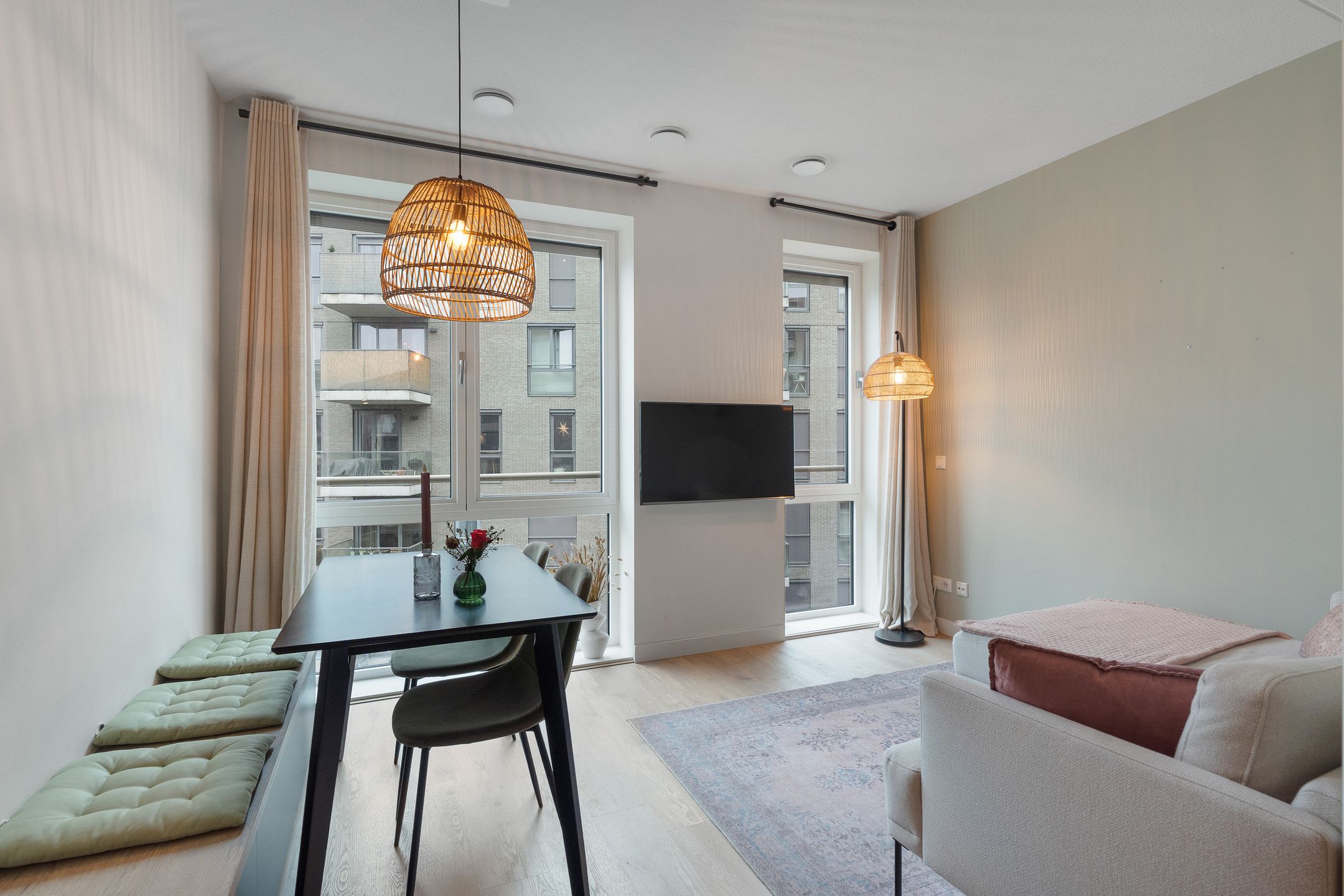 Rookmelderstraat, 56, Amsterdam, 1019VS, Noord-Holland, Nederland 56 