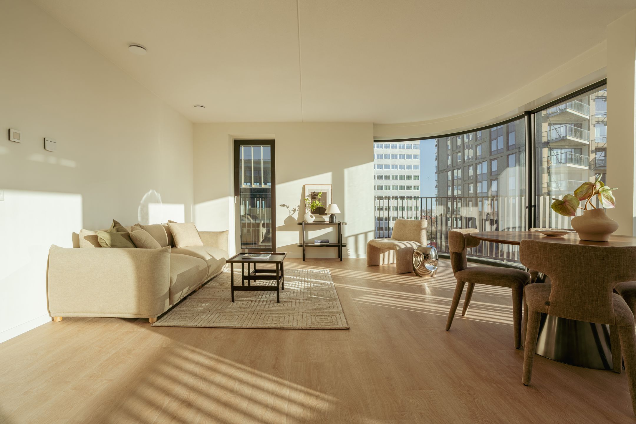 Elizabeth Anscombestraat, 139, Amsterdam, 1062LE, Noord-Holland, Nederland 139 