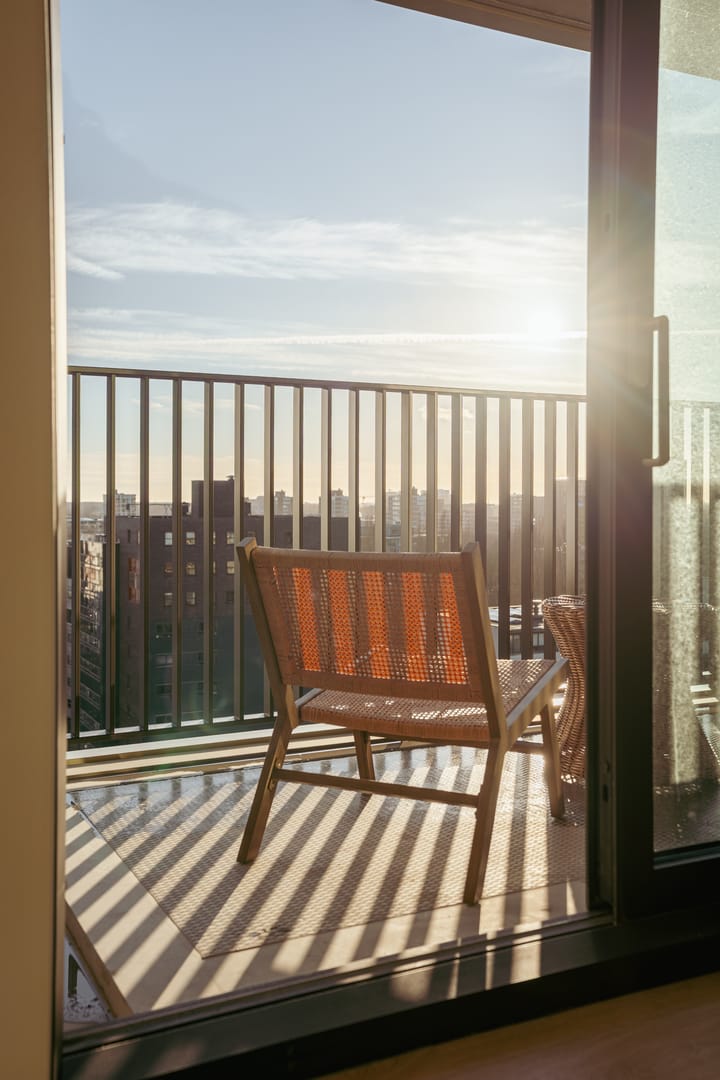 Foto 8 van Elizabeth Anscombestraat 139