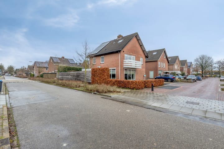 Foto 4 van Homberg 1301