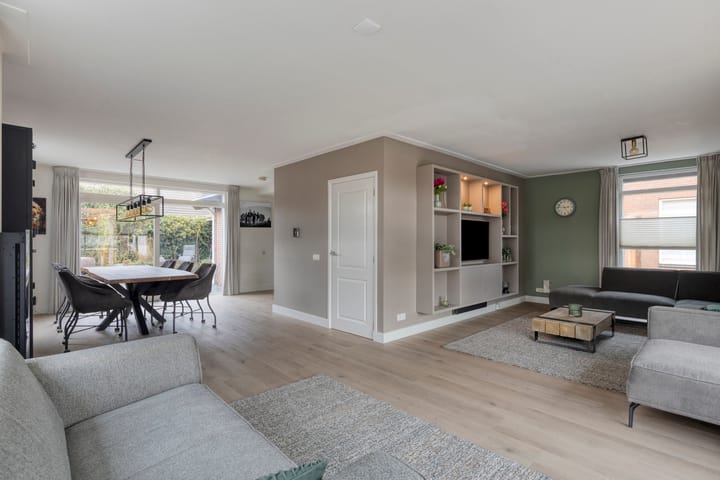 Foto 5 van Homberg 1301