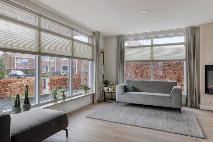 Foto 8 van Homberg 1301