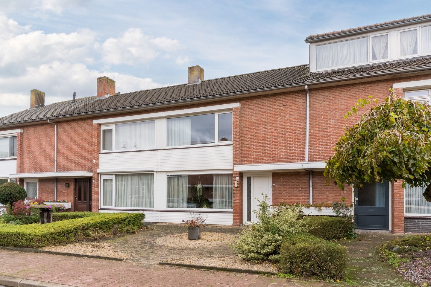 Photo 5 of Provisorstraat 24