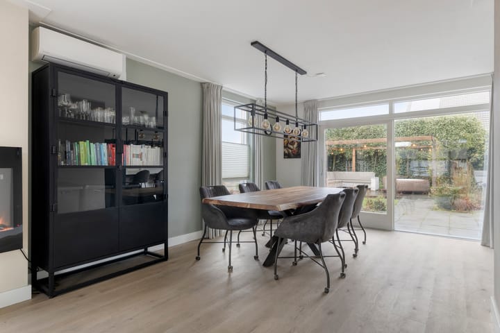 Foto 9 van Homberg 1301