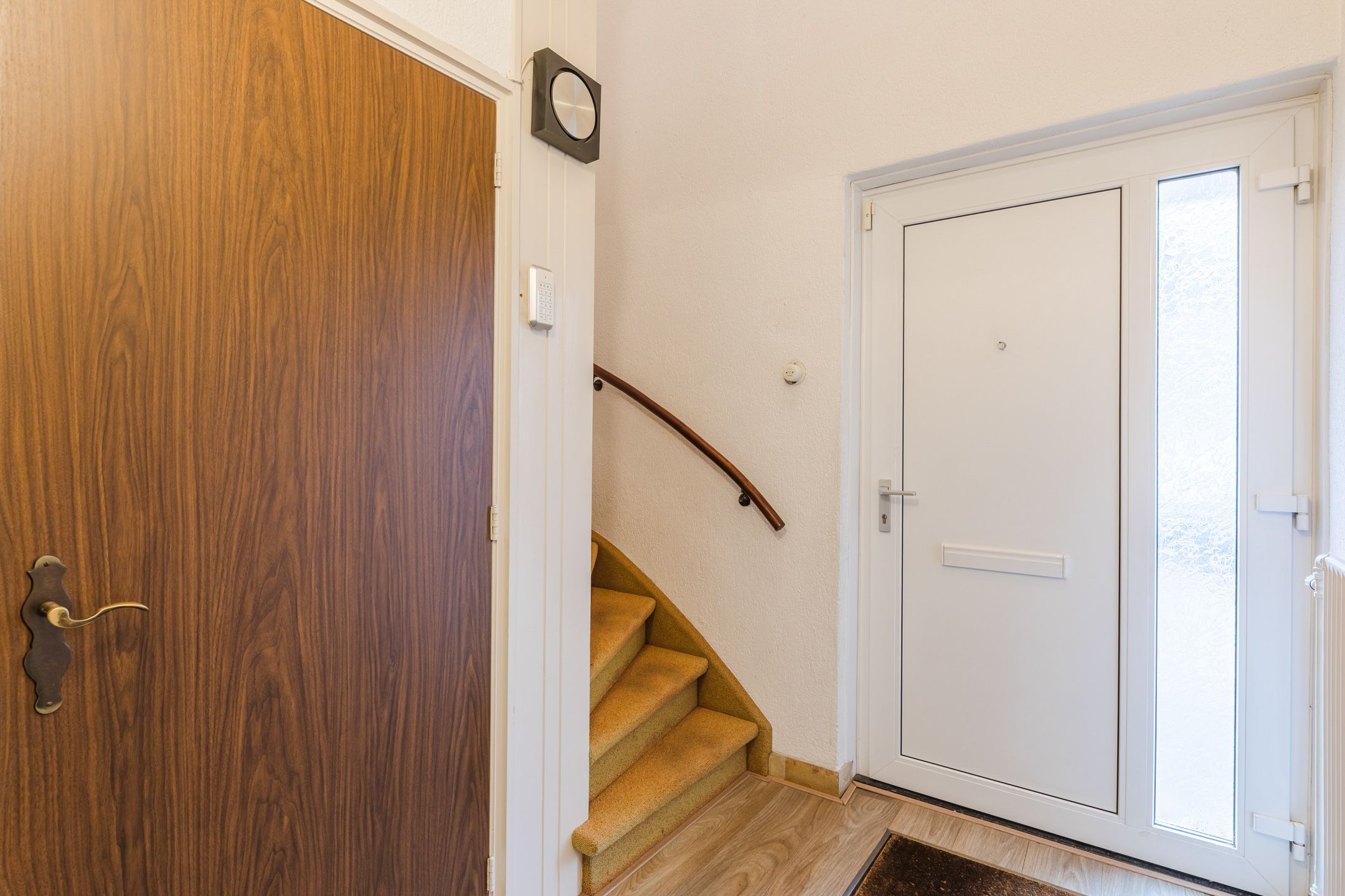 Photo 6 of Provisorstraat 24