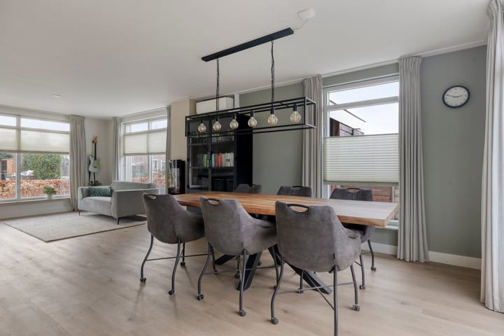 Foto 10 van Homberg 1301